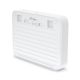 14. Ubiquiti UniFi Flex 10 GbE 5p Managed 10G Switch