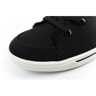 6. Skechers Damen-Sportschuhe B.Cute 2.0 BOBS Sneakers weiß