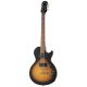 2. Epiphone Les Paul Special II VS - E-Gitarre
