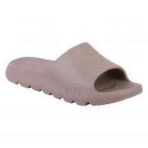 Coqui Lou M Flip-Flops 92800617154