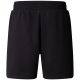 2. The North Face M Box Nse Regular Shorts NF0A8C1JKY41REG Schwarz L