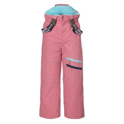 Brugi 3AK6 Jr Hose 92800621508