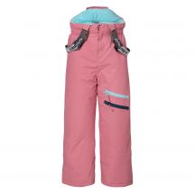 Brugi 3AK6 Jr Hose 92800621508