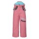 Brugi 3AK6 Jr Hose 92800621508