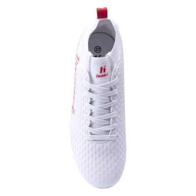 2. Dagano Teen Ag Huari Jr Schuhe 92800603093 