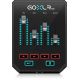 2. TC Helicon Go XLR Mini – USB-Audiomixer und -Interface