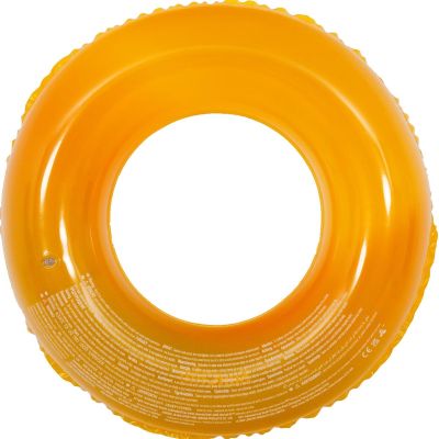 3. Gradient Schwimmring 90cm 35461 Marineblau