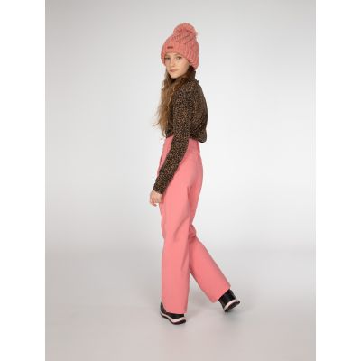 Kinder-Skihose Protest JACKIE JR Snowpants