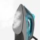 2. Black+Decker BXIR2201E Eisen
