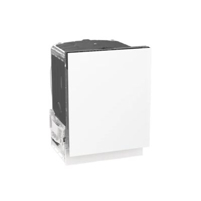 4. Einbau-Geschirrspüler 60 cm GORENJE GV16D9 | Energieeffizienzklasse D | 16 Maßgedecke | Speedwash | TotalDry