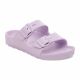 3. Birkenstock Arizona EVA Kinder Crocus Flip-Flops (1029555)