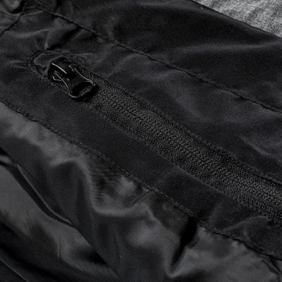 4. Damen-Winterjacke 2AKR