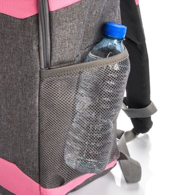 11. Meteor Arctic 74638 Thermo-Rucksack