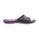 10. Aquawave Manusa Flip-Flops Wmns W 92800487151