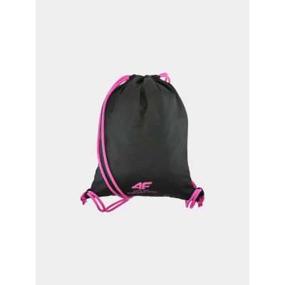 3. Kinderrucksack - Tasche 4F 4FJWMM00AGYMU157-54S