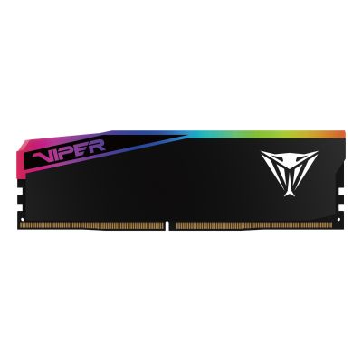 6. Patriot Viper Elite5 Ultra DDR5 2x16GB 6000MTs CL28