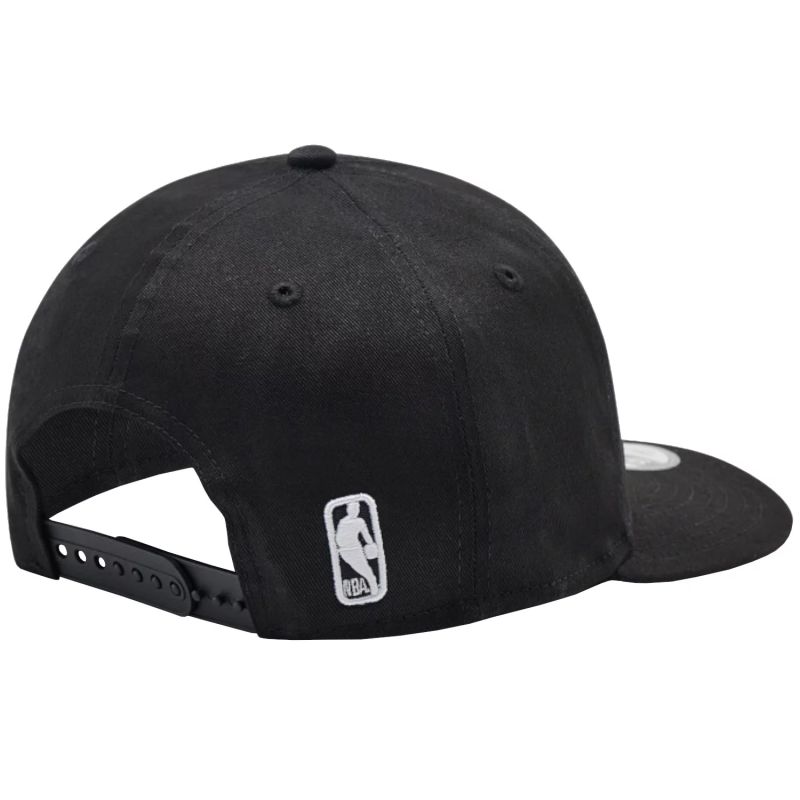 4. 47 Brandneue Ära New York Yankees MLB 9FIFTY Los Angeles Lakers Kappe 60245408