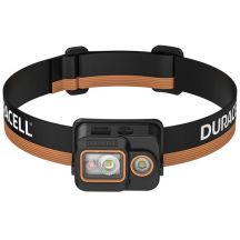 Duracell DH700R Taschenlampe im Blister