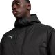 5. Puma Team Final Winterjacke Herren Schwarz 658569 03