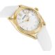 3. Guess Alice GW1033L2 Damenuhr + Box