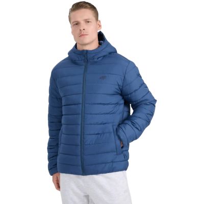 9. Jacke 4F M598 M 4FWAW25TDJAM598 32S