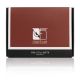 2. Kollektion Mon. NOCTUA NM-i17xx-MP78 SecuFirm2 Montage