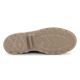 7. PALLADIUM TROOPERLITE OX PINECONE 04984-252