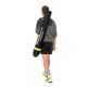 8. BazookaGoal EXTRA XL 180 x 90 cm Fußballtor – faltbar, mobil, Training