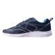 10. Martes Runie Low M 92800654336 Laufschuhe