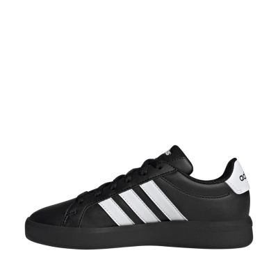 5. adidas Grand Court 3.0 KJ4367 Kinderschuhe