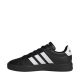 5. adidas Grand Court 3.0 KJ4367 Kinderschuhe