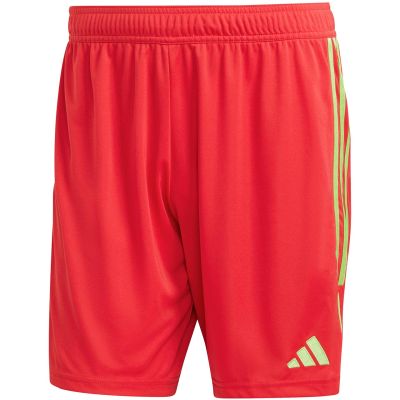 10. adidas Tiro 23 League M IB8090 Shorts