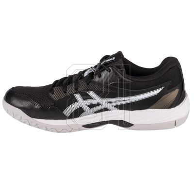 2. Asics Gel-Task 4 M 1071A103-001 Schuhe 