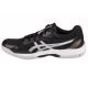 2. Asics Gel-Task 4 M 1071A103-001 Schuhe 