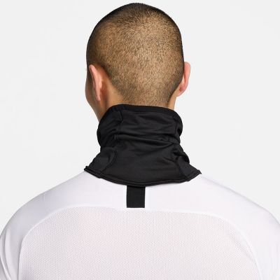 6. Nike Academy Nackenwärmer HF0787-010