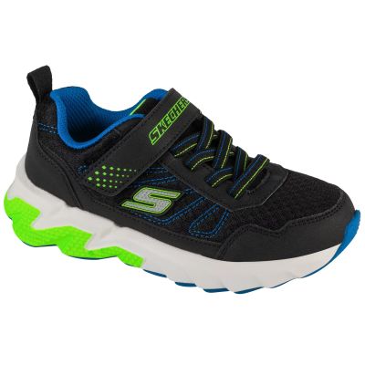 Skechers Elite Sport Tread 403962L-BLK Schwarz 29