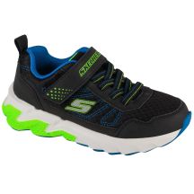 Skechers Elite Sport Tread 403962L-BLK Schwarz 29