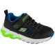 Skechers Elite Sport Tread 403962L-BLK Schwarz 29