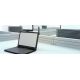 17. Kuando Busylight UC Alpha Statusanzeige 1710608