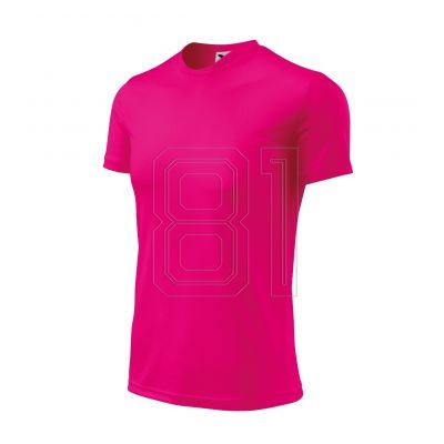 Malfini Fantasy Jr T-Shirt MLI-14789