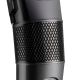 4. Babyliss E786E Haarschneidemaschine (schwarz)