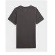 2. T-Shirt 4F M H4Z22-TSM035 22S