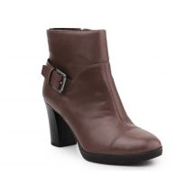 Geox D Raphal Mid AW D643WA-00043-C6029 Schuhe