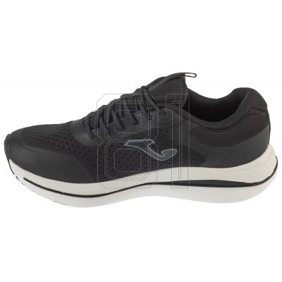 2. Joma C.Perseo 2501 M CPERS2501 Schuhe