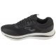 2. Joma C.Perseo 2501 M CPERS2501 Schuhe