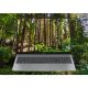 25. HP OmniBook 5 16-af1220nw Ultra 5 225U 16,0" 2K IPS 300 Nits AG 16 GB LPDDR5x 7467 SSD512 Arc Cam1080p 59 Wh Win11 Aluminium Eissilber 2 Jahre