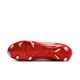 4. Nike Zoom Vapor 16 Academy FG/MG LV8 HJ7332-600 Schuhe
