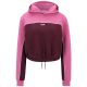 Fila Laagna W Sweatshirt FAW0907 43200
