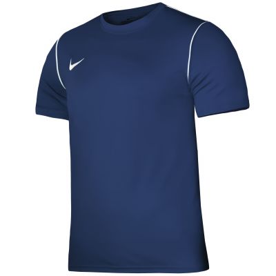 Nike Park 20 Jr BV6905-451 T-Shirt
