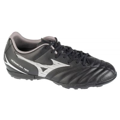 Mizuno Monarcida Neo III Select AS M P1GD242503 Fußballschuhe